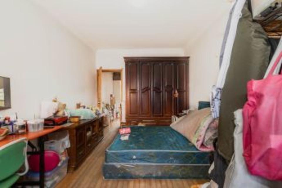 上海梅园新村(浦东)二手房房源图片