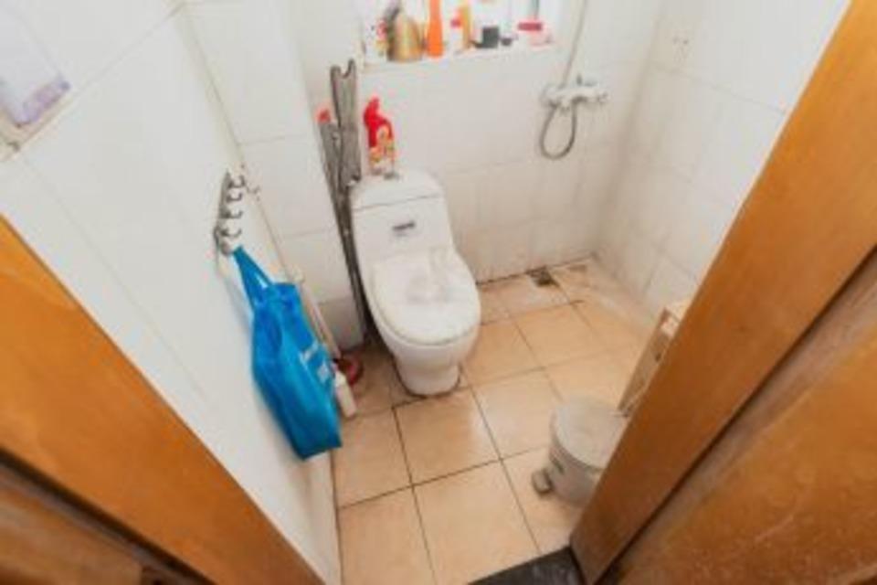 上海梅园新村(浦东)二手房房源图片