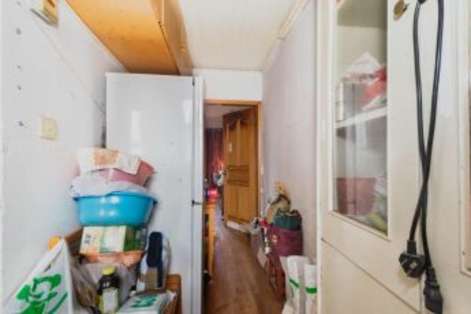 上海梅园新村(浦东)二手房房源图片