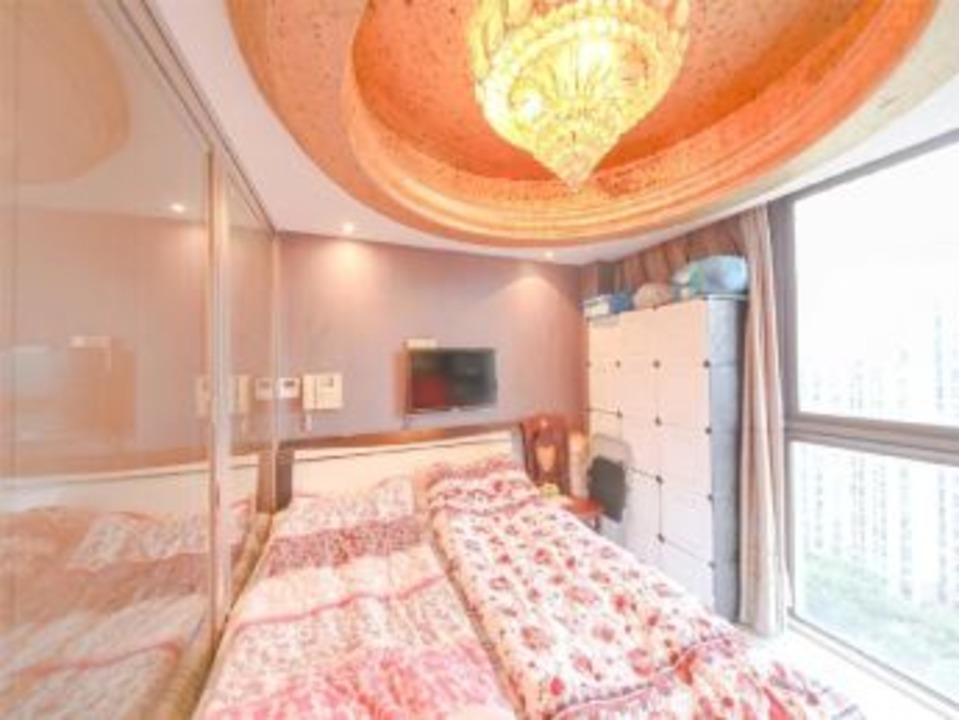 上海虹梅菁典二手房房源图片