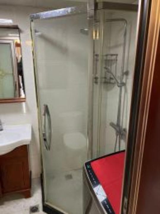 上海朱家门小区二手房房源图片