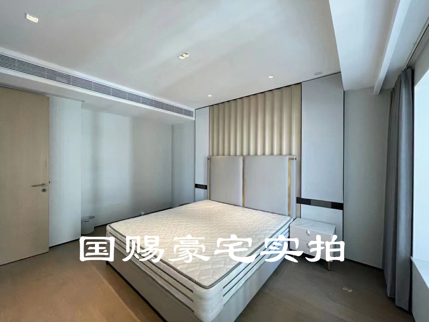 上海复兴珑御二手房房源图片