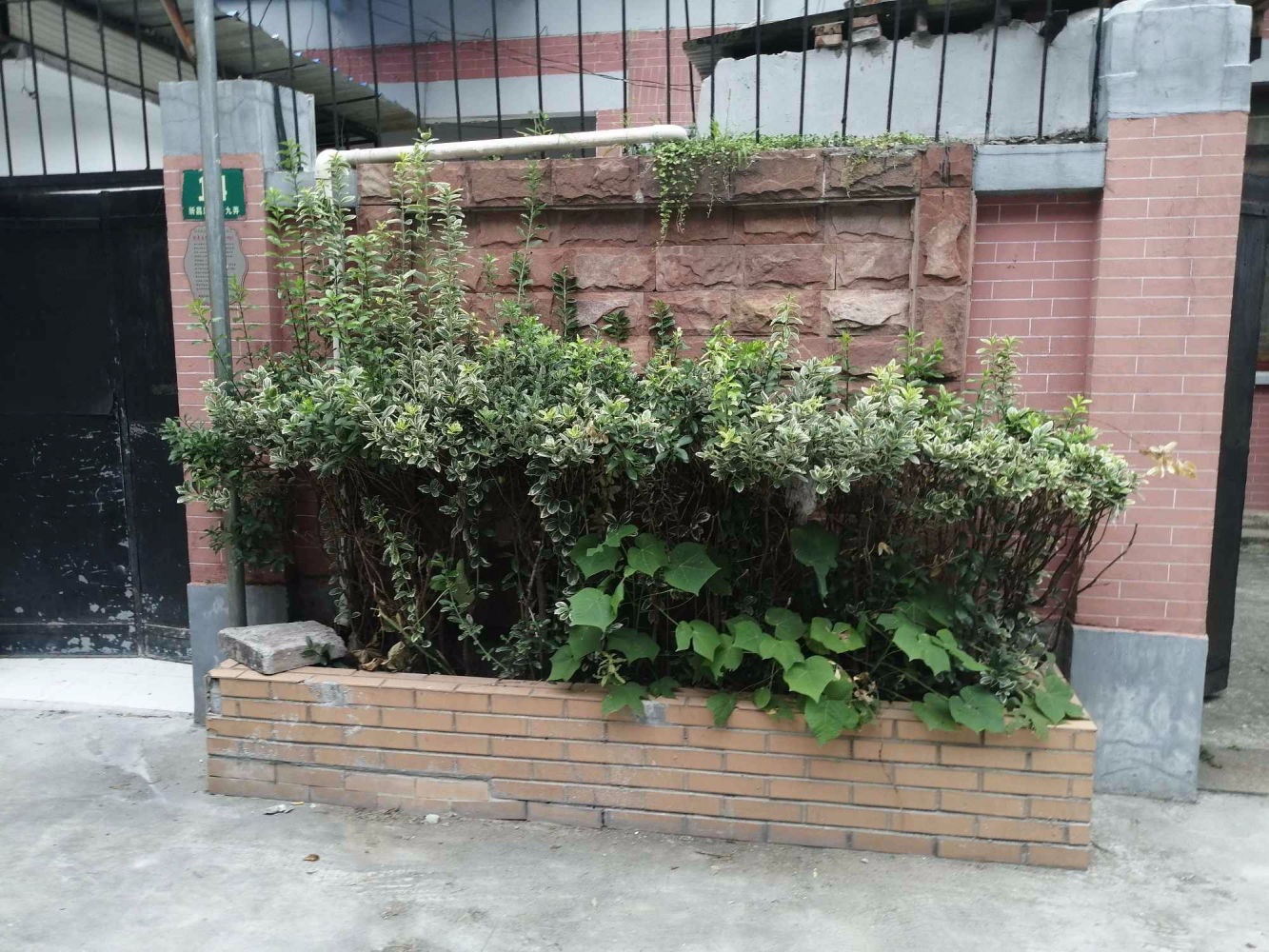 上海祥康里二手房房源图片
