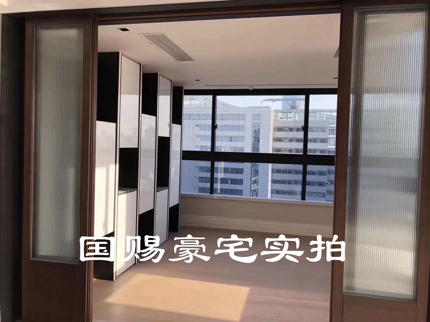 上海宛平88二手房房源图片