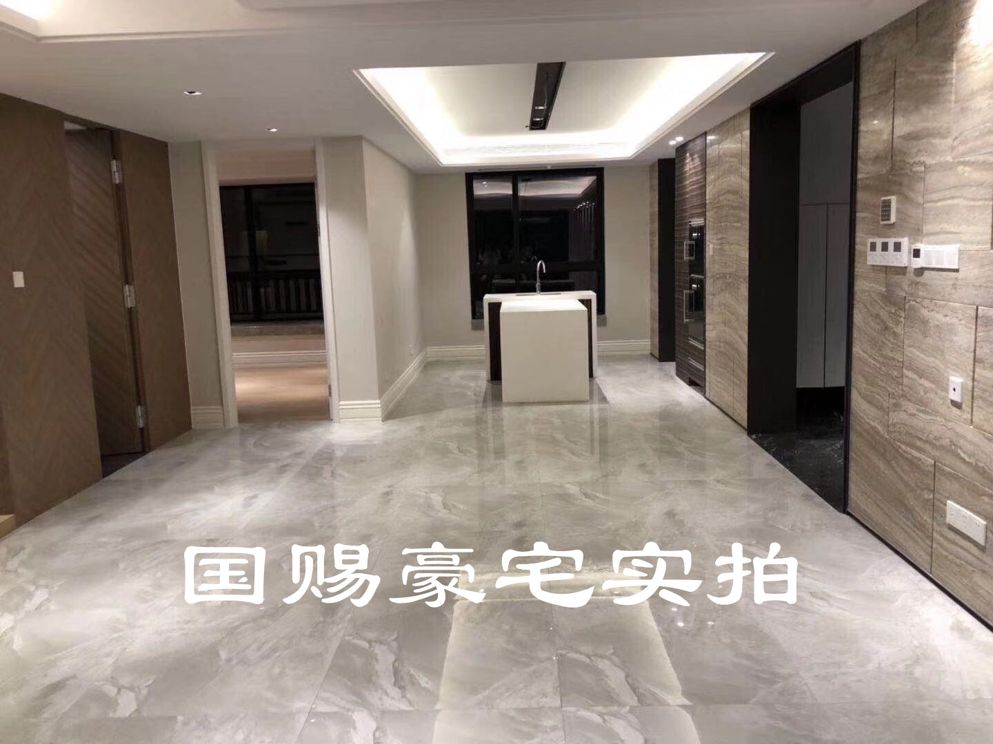 上海宛平88二手房房源图片
