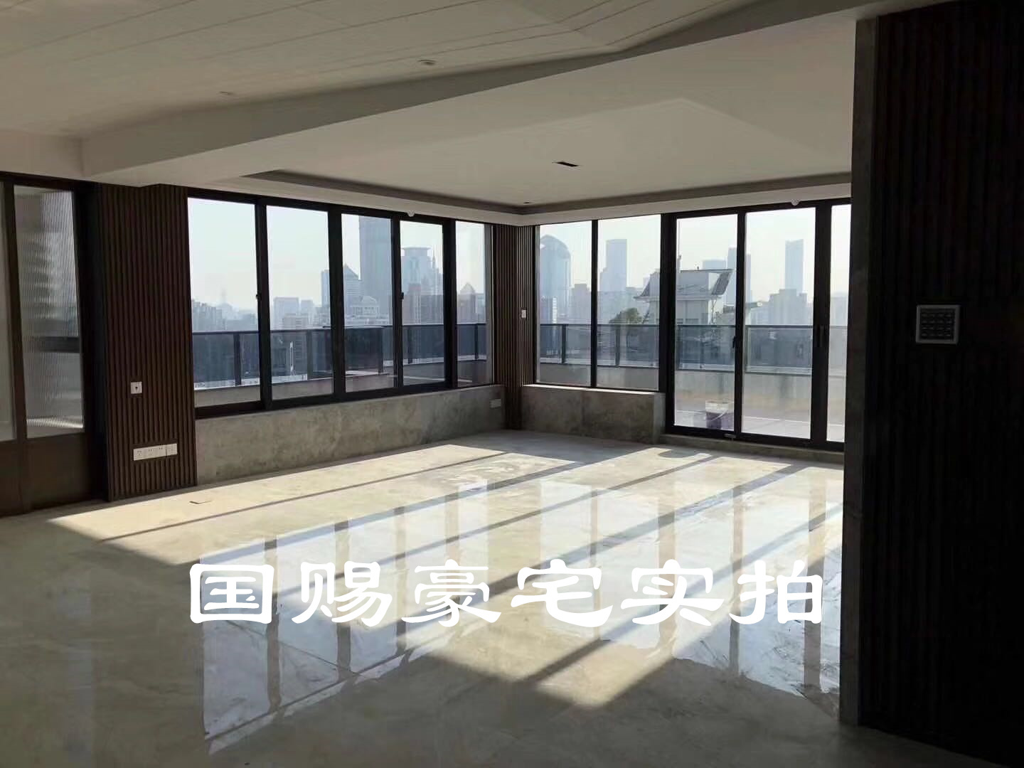 上海宛平88二手房房源图片