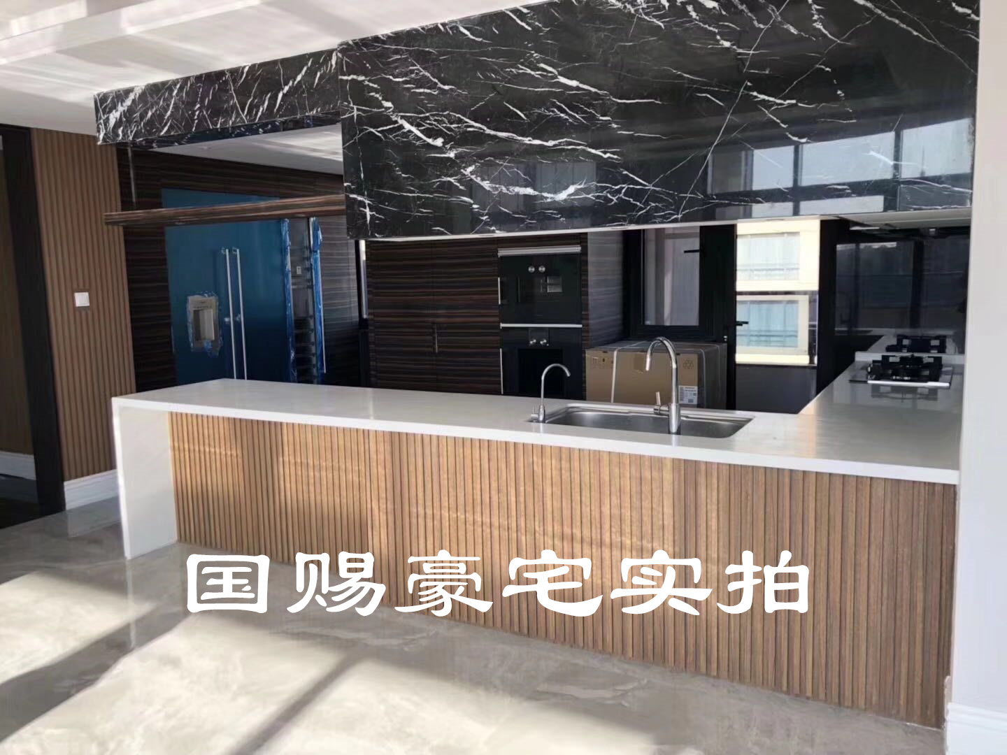 上海宛平88二手房房源图片