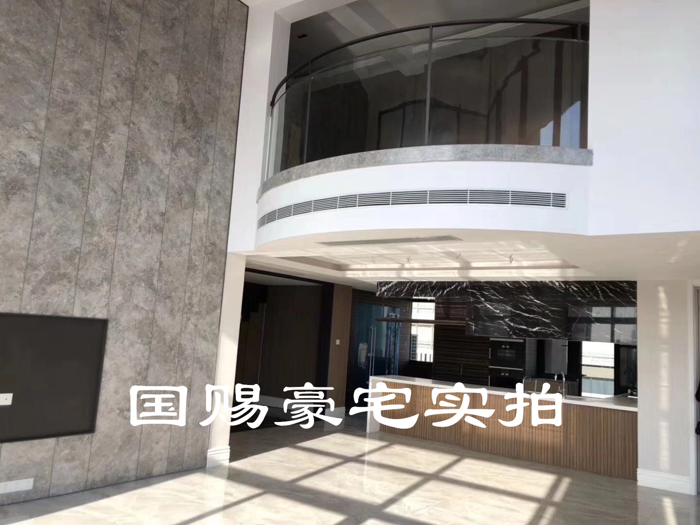 上海宛平88二手房房源图片