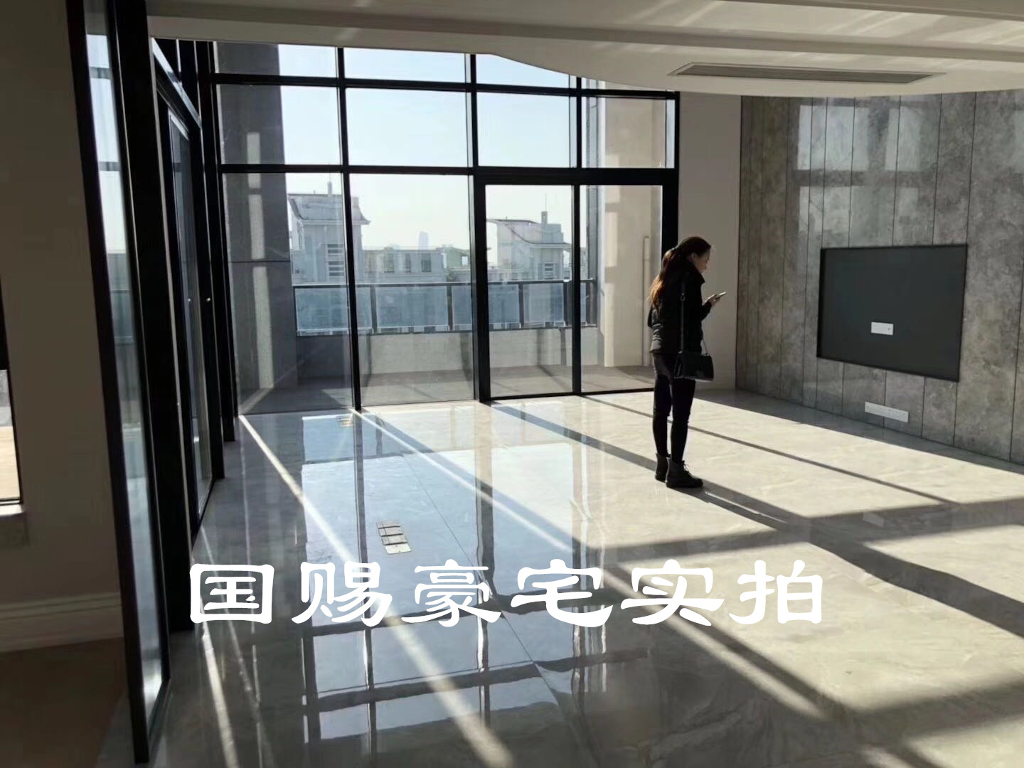 上海宛平88二手房房源图片