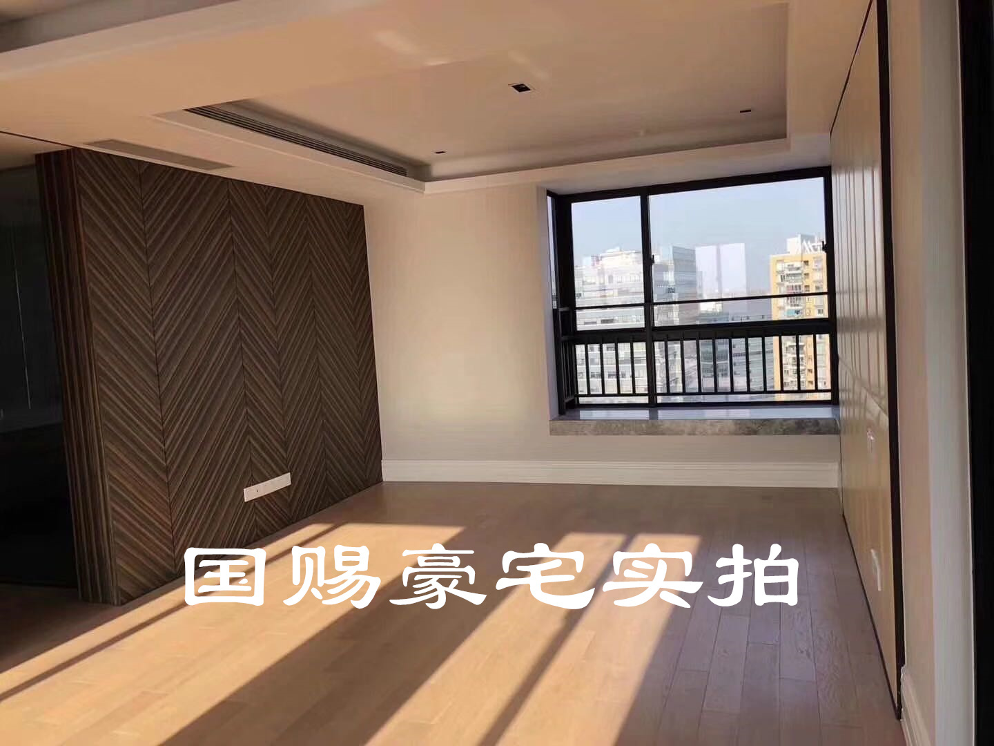 上海宛平88二手房房源图片