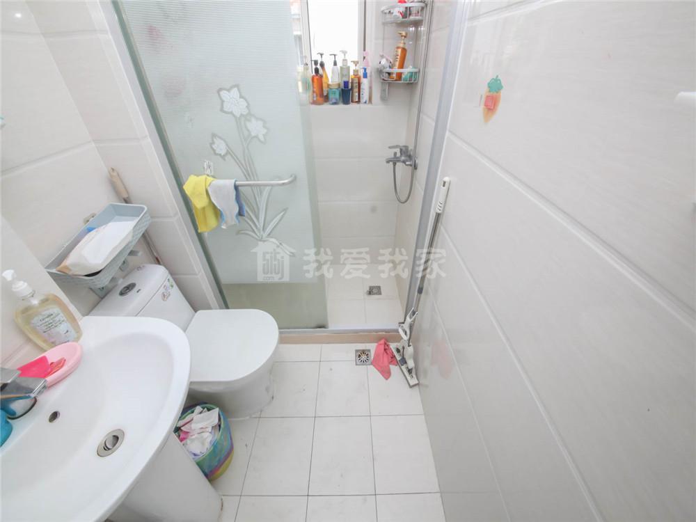 上海竹南小区二手房房源图片