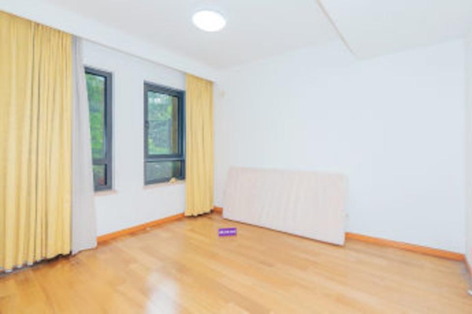 上海碧云国际社区晓园二手房房源图片