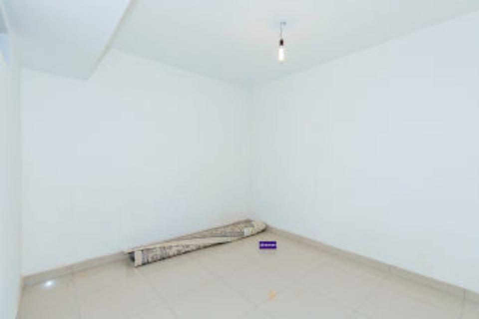 上海碧云国际社区晓园二手房房源图片