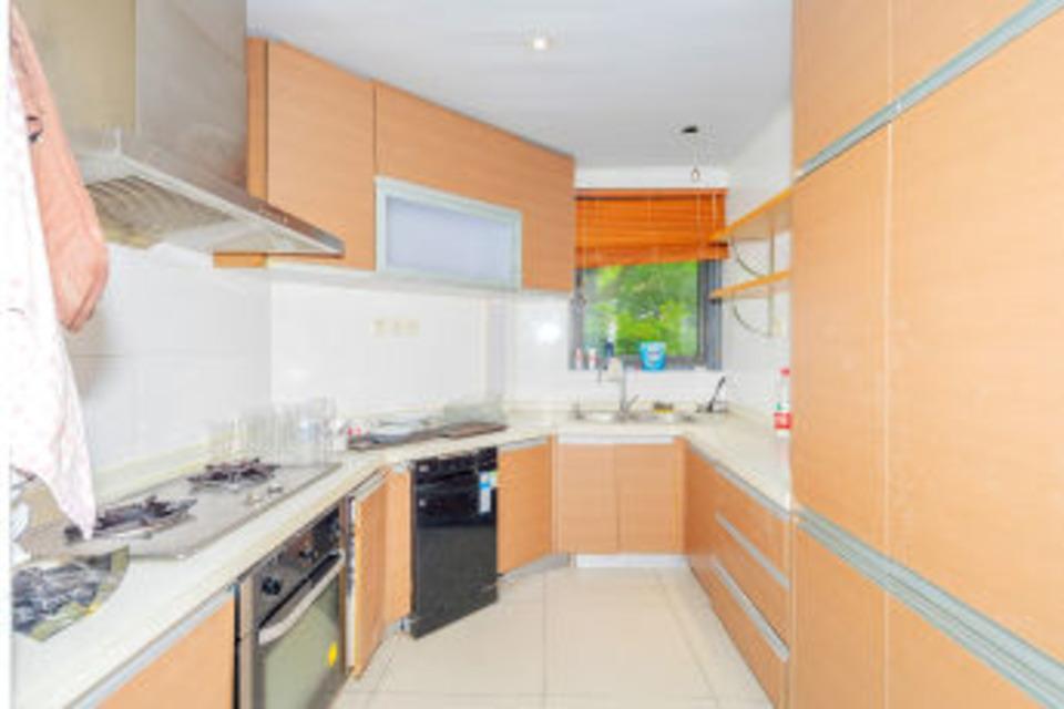 上海碧云国际社区晓园二手房房源图片