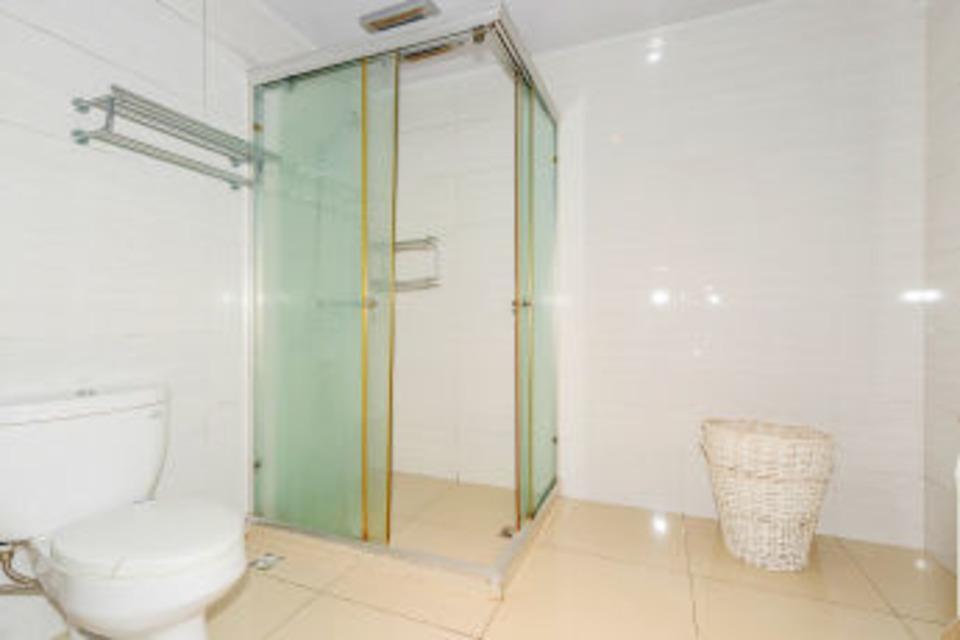 上海碧云国际社区晓园二手房房源图片