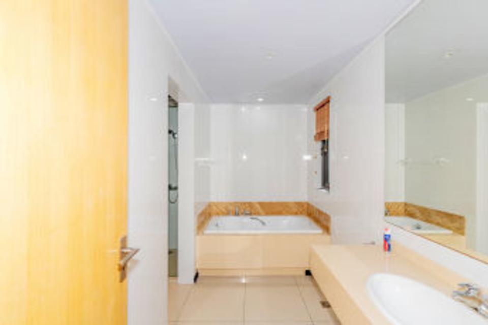 上海碧云国际社区晓园二手房房源图片