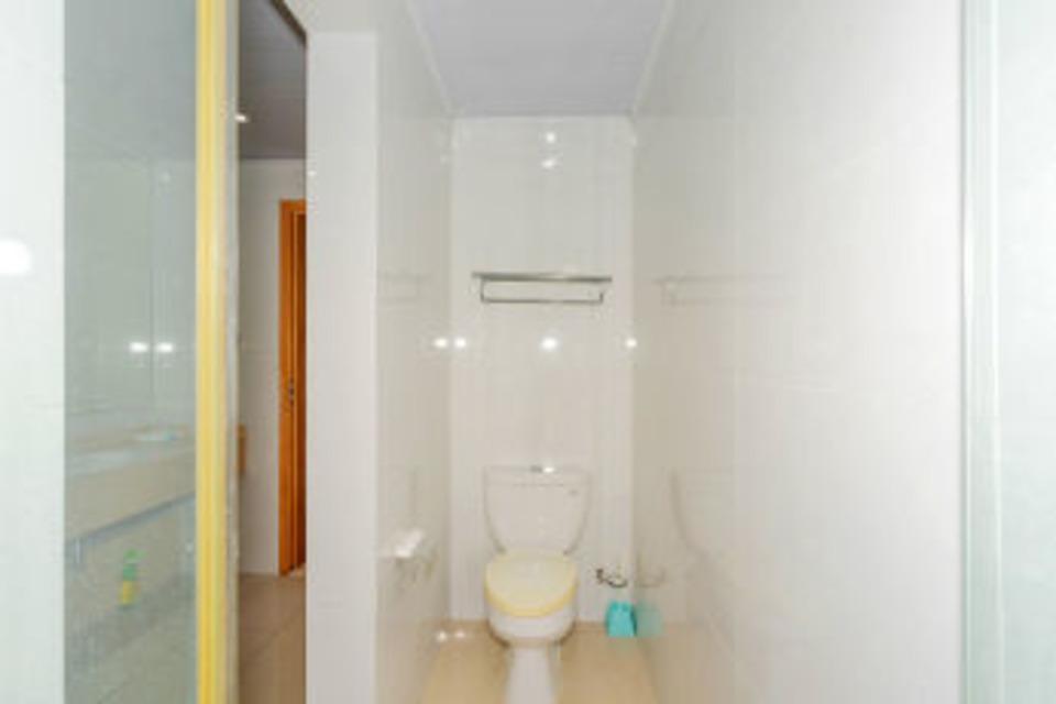 上海碧云国际社区晓园二手房房源图片