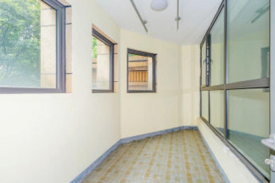 上海碧云国际社区晓园二手房房源图片