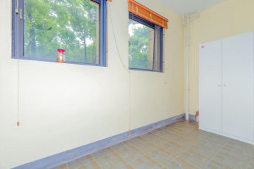 上海碧云国际社区晓园二手房房源图片