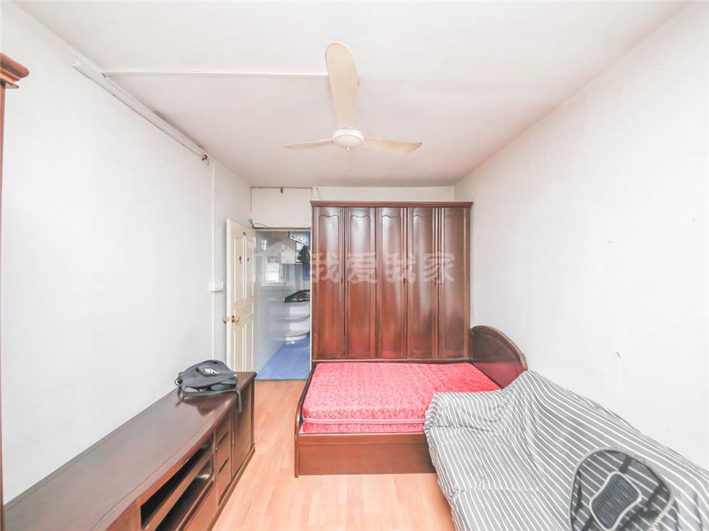 上海梅园二街坊二手房房源图片