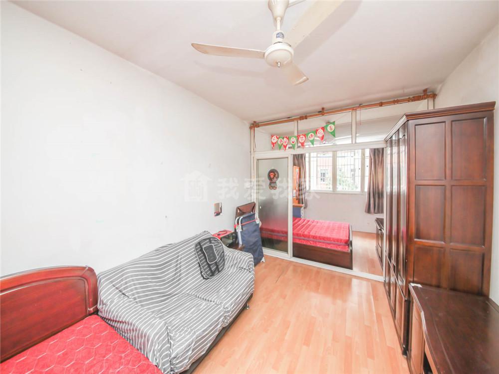 上海梅园二街坊二手房房源图片