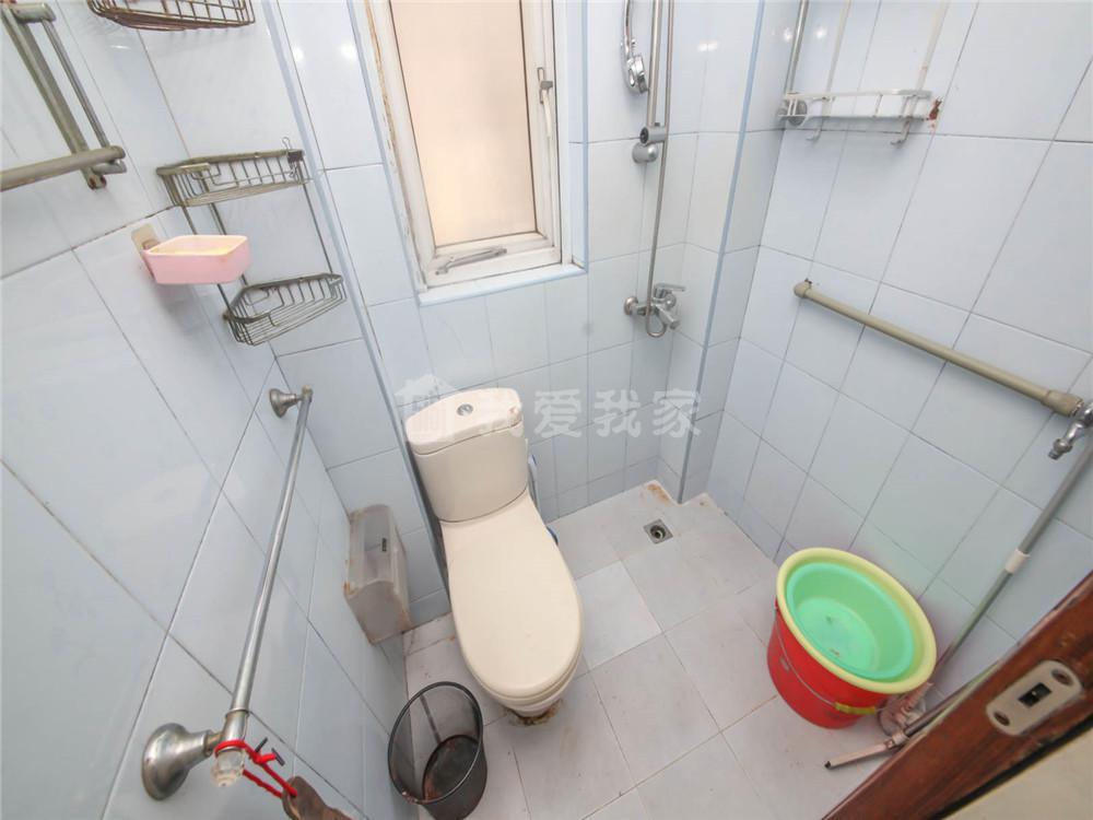 上海梅园二街坊二手房房源图片