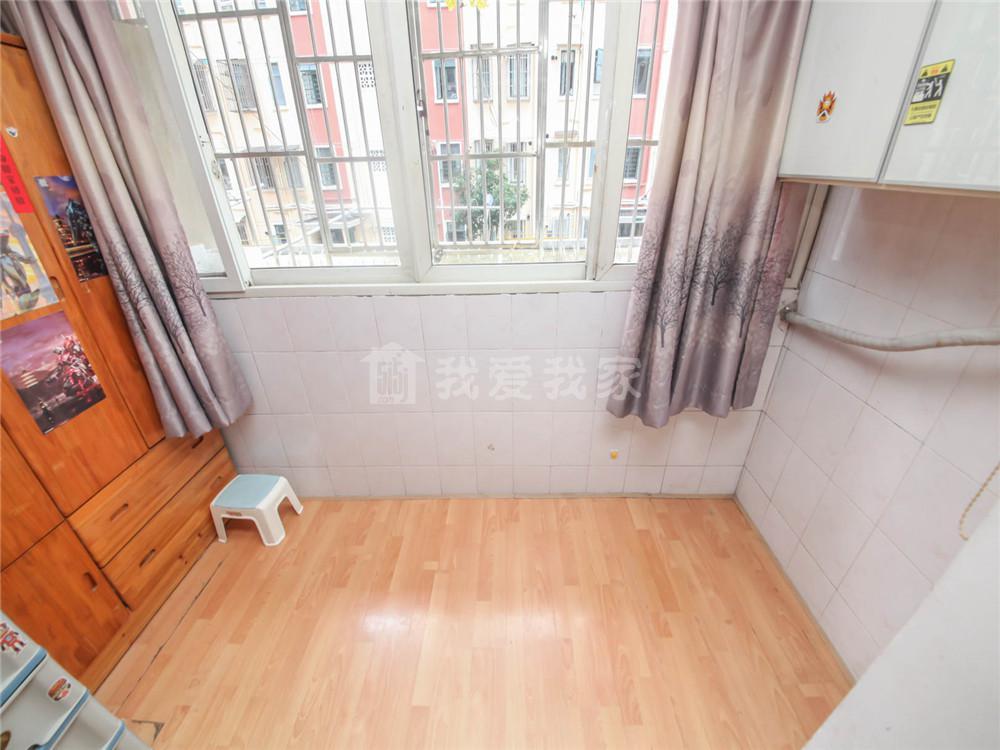 上海梅园二街坊二手房房源图片