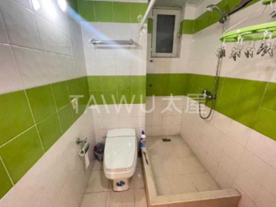 上海康宁坊二手房房源图片