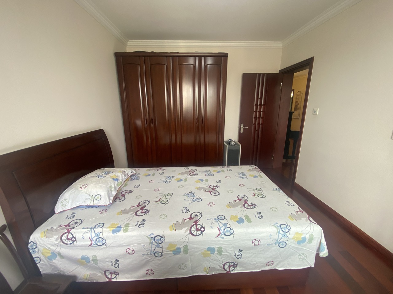 上海虹祺花苑二手房房源图片