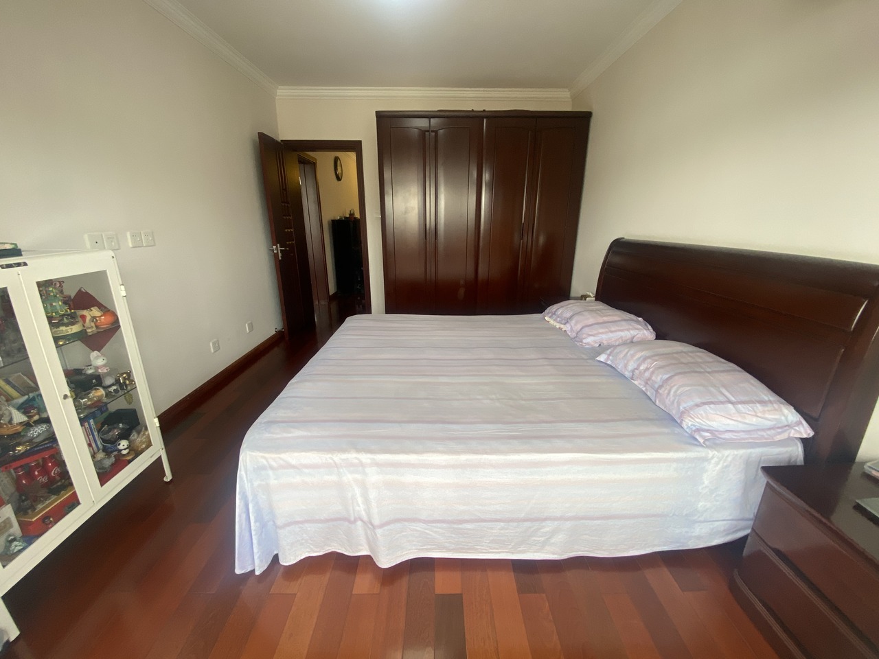 上海虹祺花苑二手房房源图片