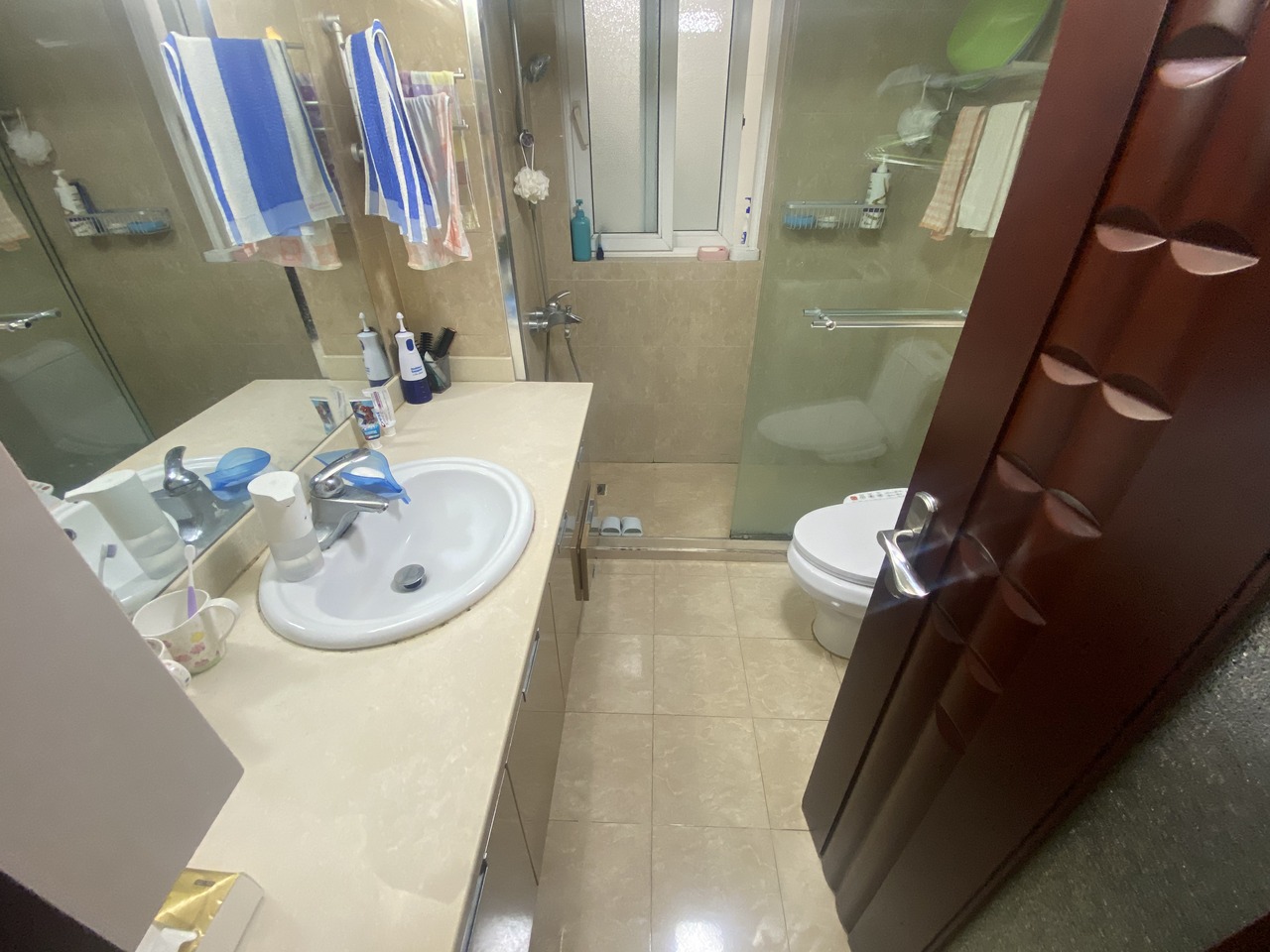 上海虹祺花苑二手房房源图片