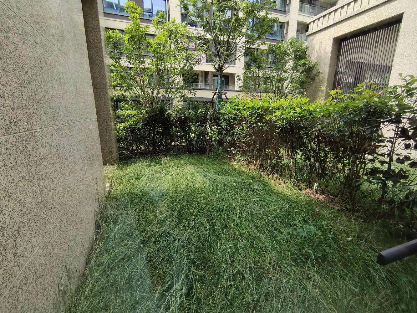 上海康兴花园二手房房源图片