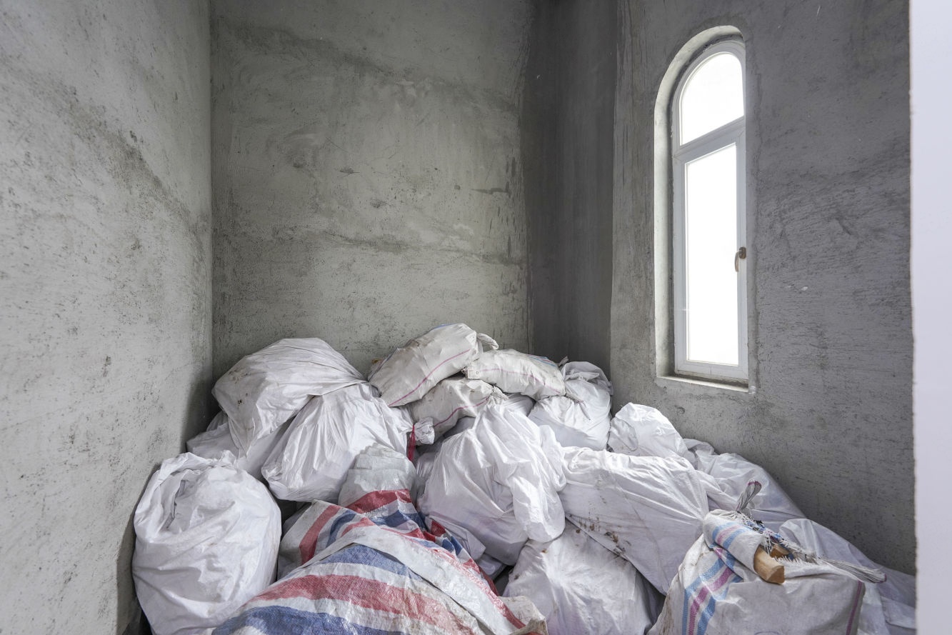 上海梵克雅堡别墅二手房房源图片