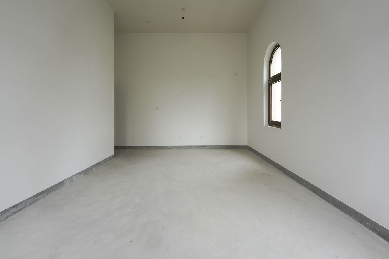 上海梵克雅堡别墅二手房房源图片