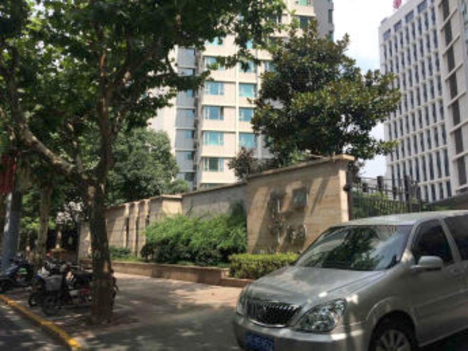 上海汇宁花园二手房房源图片