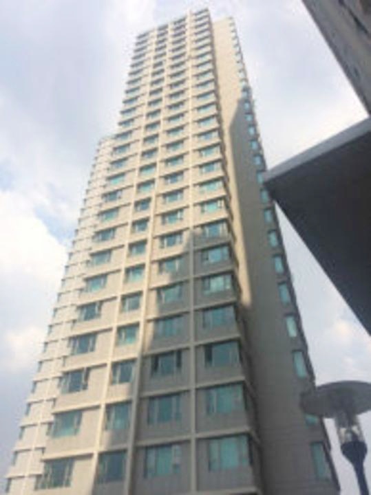 上海汇宁花园二手房房源图片