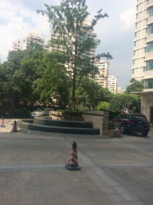 上海汇宁花园二手房房源图片