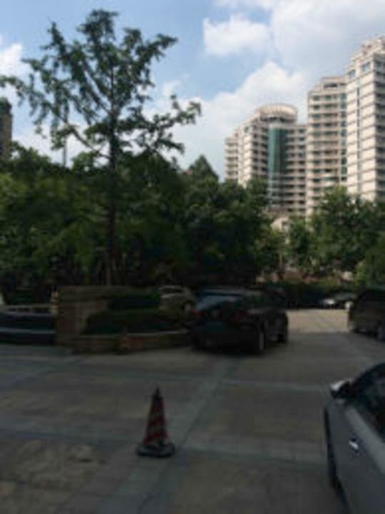 上海汇宁花园二手房房源图片