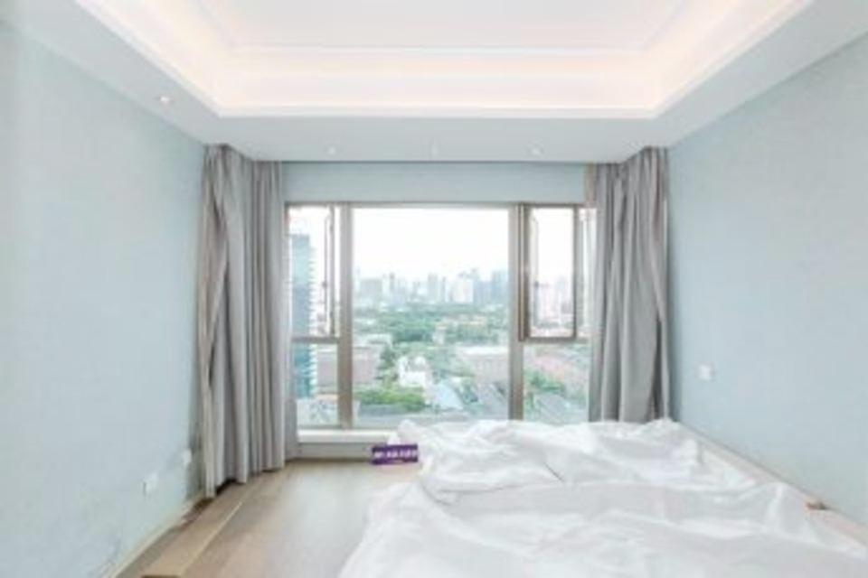 上海汇宁花园二手房房源图片