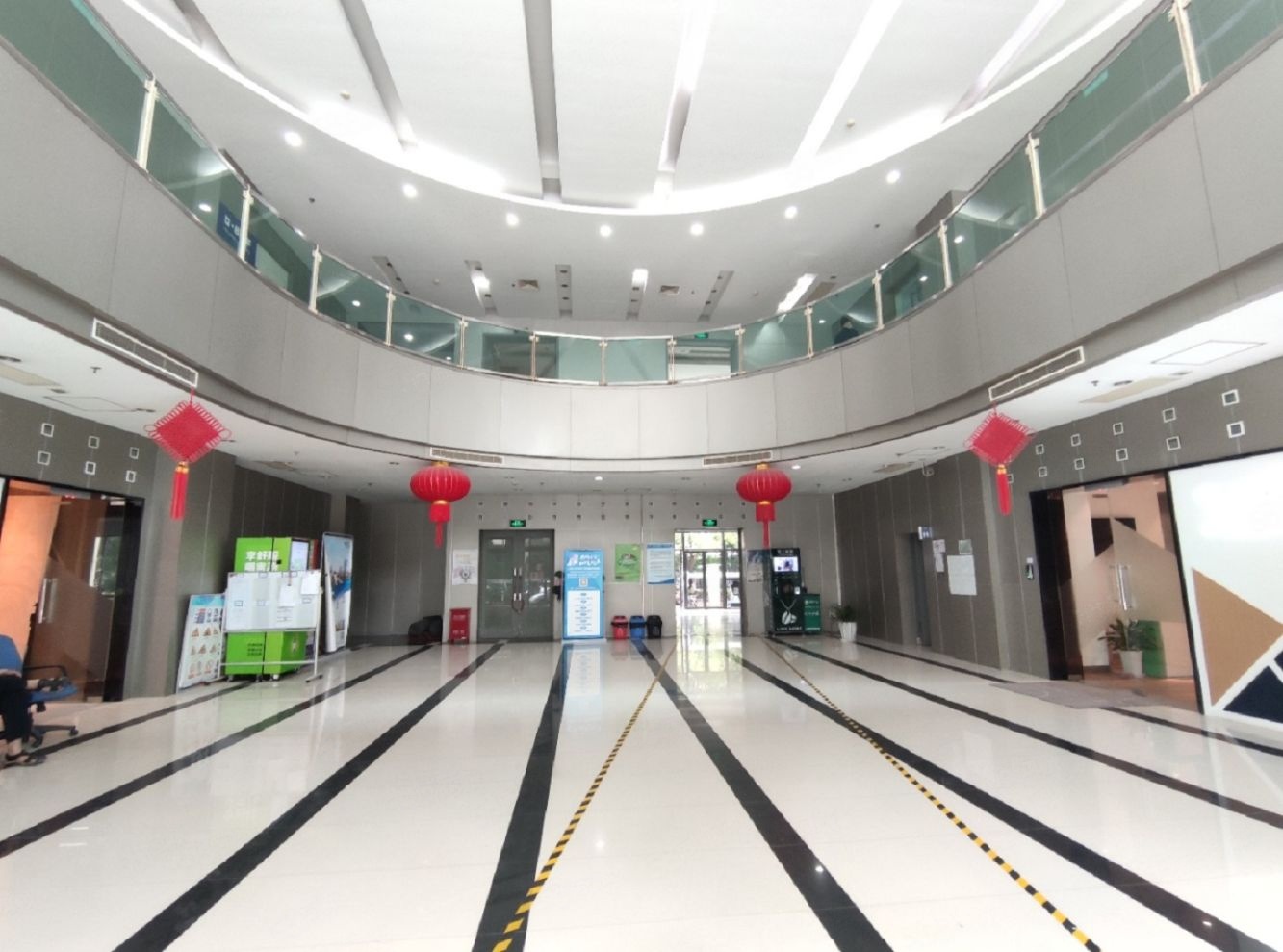 上海凤凰园二手房房源图片