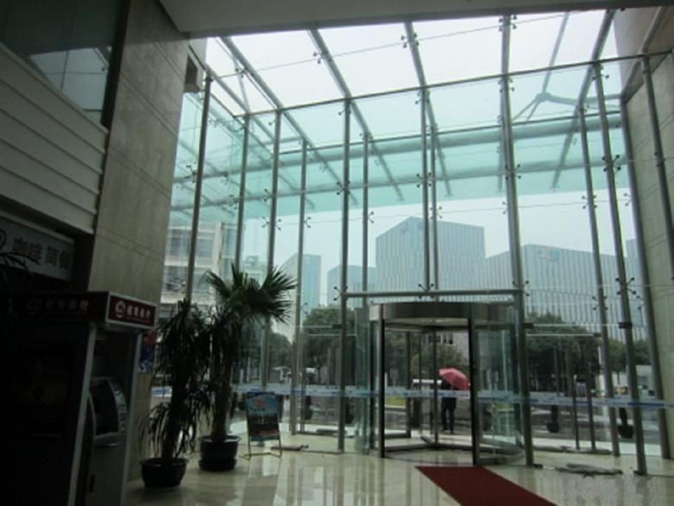 上海凤凰园二手房房源图片