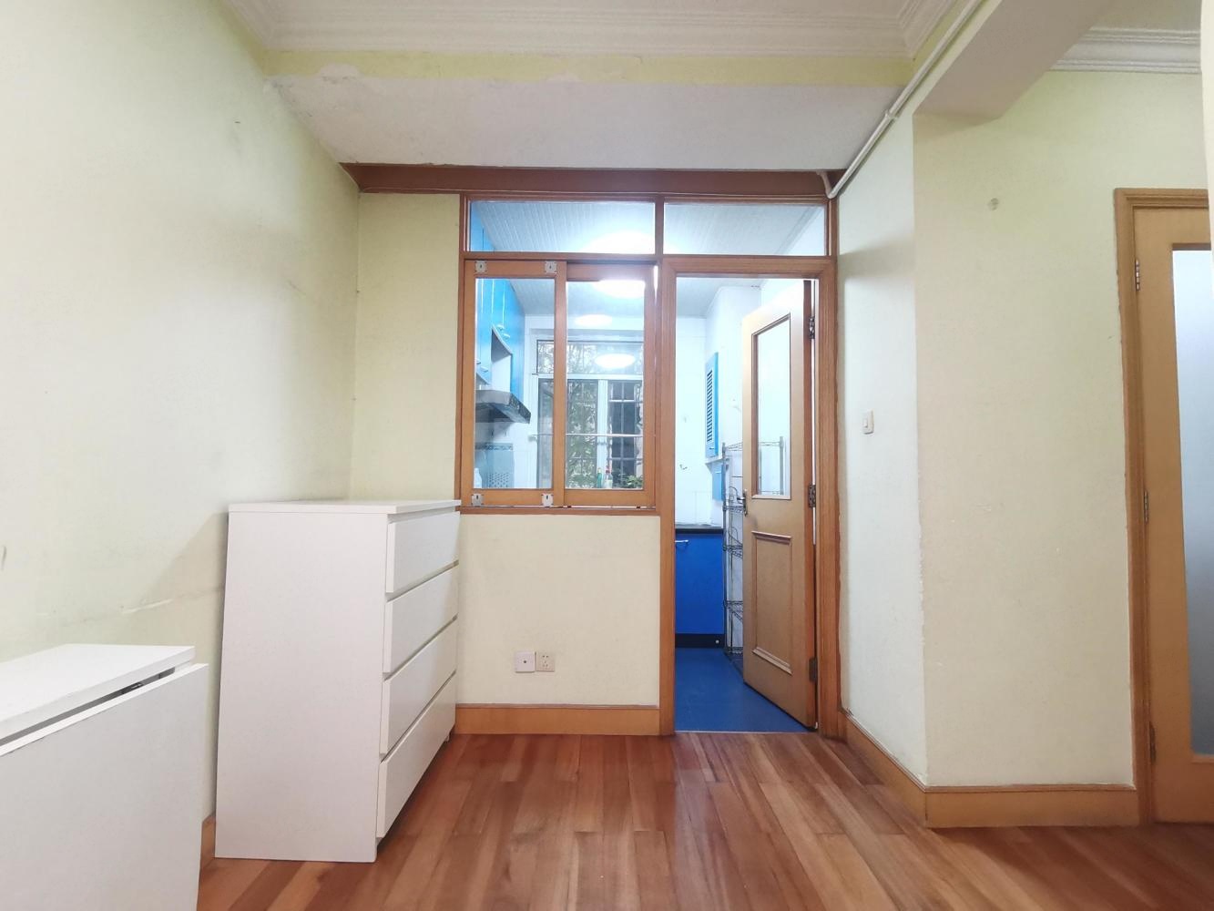 上海羽北小区二手房房源图片