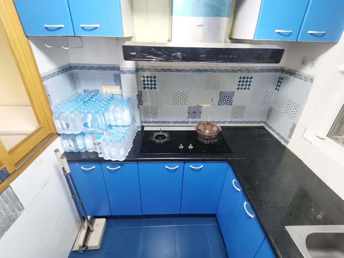 上海羽北小区二手房房源图片