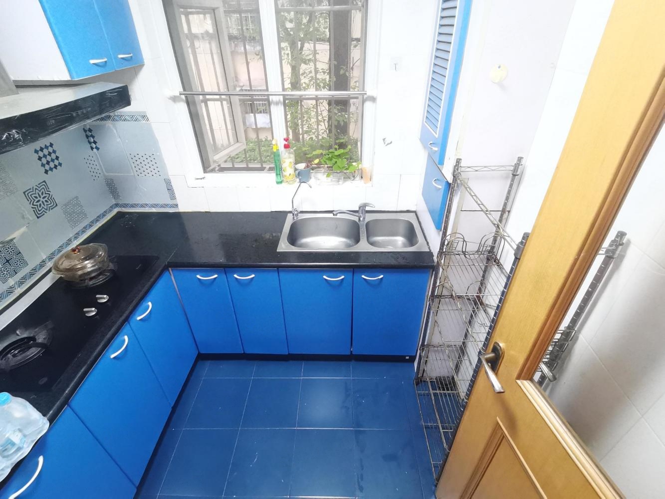 上海羽北小区二手房房源图片