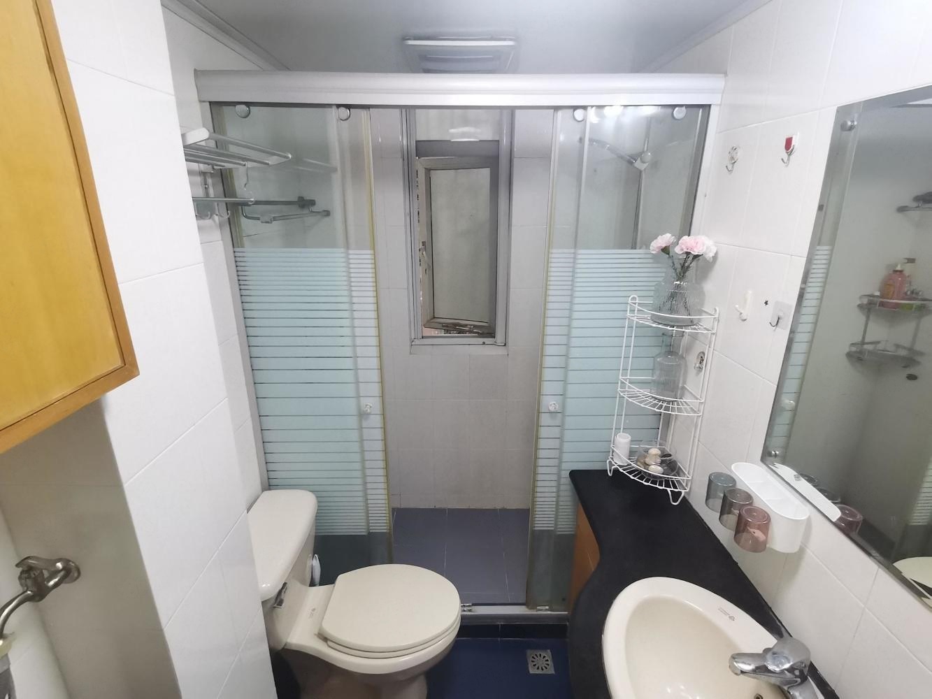 上海羽北小区二手房房源图片