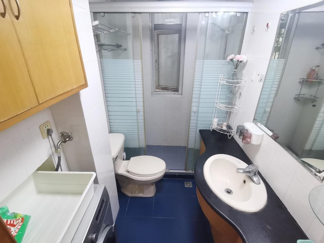 上海羽北小区二手房房源图片