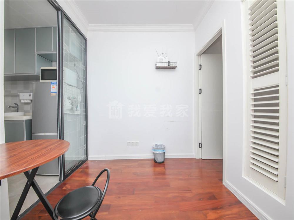 上海梅园二街坊二手房房源图片