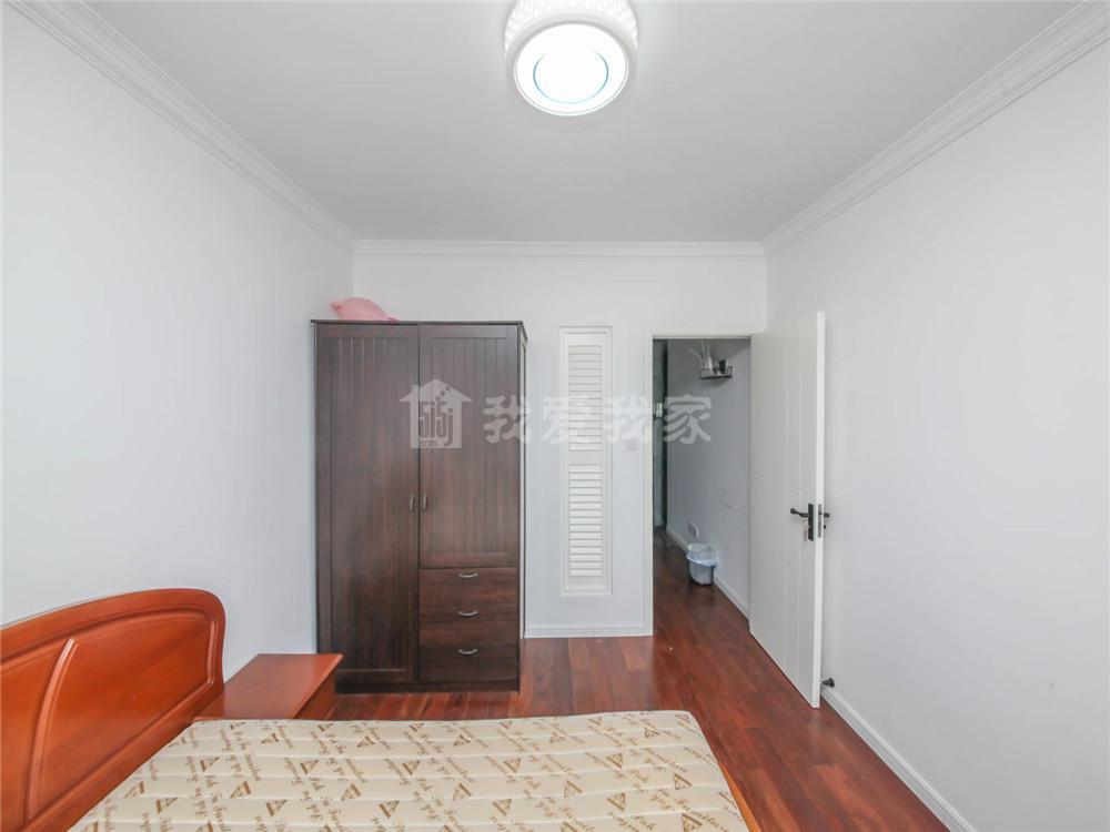 上海梅园二街坊二手房房源图片