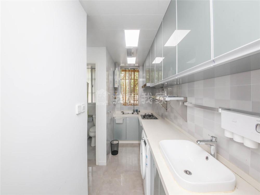 上海梅园二街坊二手房房源图片