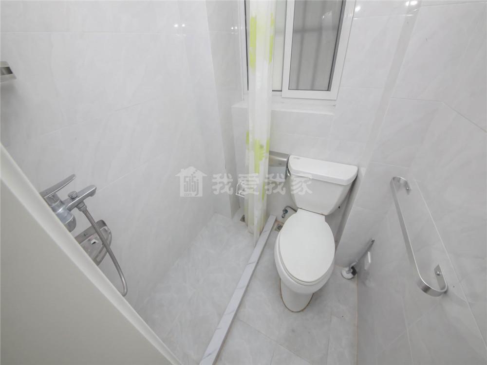 上海梅园二街坊二手房房源图片